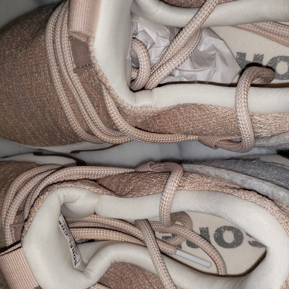 Sorrell - Picture 6 of 7